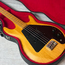 Gibson 1975 The Grabber (G-1)【加古川店】