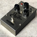 【新品】 RoShi Pedals DEZZYNER result【加古川店】