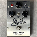 【新品】 RoShi Pedals DEZZYNER result【加古川店】