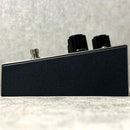 【新品】 RoShi Pedals DEZZYNER result【加古川店】