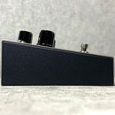 【新品】 RoShi Pedals DEZZYNER result【加古川店】