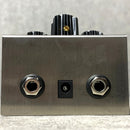 【新品】 RoShi Pedals DEZZYNER result【加古川店】