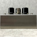 【新品】 RoShi Pedals DEZZYNER result【加古川店】