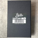 【新品】 RoShi Pedals DEZZYNER result【加古川店】