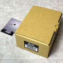 【新品】 RoShi Pedals DEZZYNER result【加古川店】