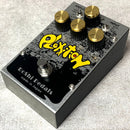 【新品】 RoShi Pedals Plexition Re:voice【加古川店】