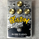 【新品】 RoShi Pedals Plexition Re:voice【加古川店】
