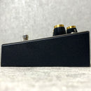 【新品】 RoShi Pedals Plexition Re:voice【加古川店】