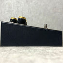 【新品】 RoShi Pedals Plexition Re:voice【加古川店】