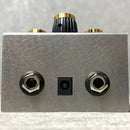 【新品】 RoShi Pedals Plexition Re:voice【加古川店】