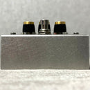 【新品】 RoShi Pedals Plexition Re:voice【加古川店】