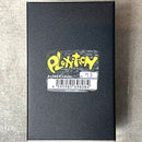 【新品】 RoShi Pedals Plexition Re:voice【加古川店】