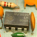 【中古】 Pro Co 1979 Rat【加古川店】