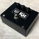 【中古】 Pro Co 1979 Rat【加古川店】