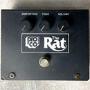 【中古】 Pro Co 1979 Rat【加古川店】