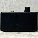 【中古】 Pro Co 1979 Rat【加古川店】