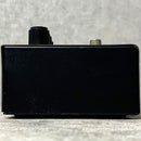 【中古】 Pro Co 1979 Rat【加古川店】
