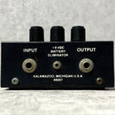 【中古】 Pro Co 1979 Rat【加古川店】