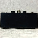 【中古】 Pro Co 1979 Rat【加古川店】