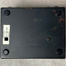 【中古】 Pro Co 1979 Rat【加古川店】