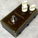 【中古】 VEMURAM Neoplex【加古川店】