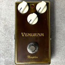 【中古】 VEMURAM Neoplex【加古川店】