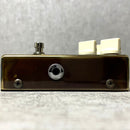 【中古】 VEMURAM Neoplex【加古川店】