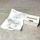 【中古】 VEMURAM Neoplex【加古川店】