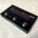 【中古】 tc electronic 2290 P Dynamic Digital Delay【加古川店】
