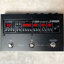 【中古】 tc electronic 2290 P Dynamic Digital Delay【加古川店】