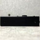 【中古】 tc electronic 2290 P Dynamic Digital Delay【加古川店】
