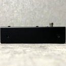 【中古】 tc electronic 2290 P Dynamic Digital Delay【加古川店】