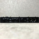 【中古】 tc electronic 2290 P Dynamic Digital Delay【加古川店】