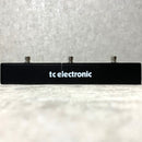 【中古】 tc electronic 2290 P Dynamic Digital Delay【加古川店】