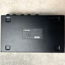 【中古】 tc electronic 2290 P Dynamic Digital Delay【加古川店】