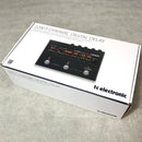【中古】 tc electronic 2290 P Dynamic Digital Delay【加古川店】