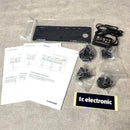 【中古】 tc electronic 2290 P Dynamic Digital Delay【加古川店】
