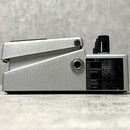 【中古】BOSS SYB-3 Bass Synthesizer【加古川店】