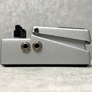 【中古】BOSS SYB-3 Bass Synthesizer【加古川店】