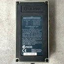 【中古】BOSS SYB-3 Bass Synthesizer【加古川店】