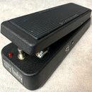 【中古】 Jim Dunlop EW-95V mister cry baby【加古川店】