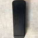 【中古】 Jim Dunlop EW-95V mister cry baby【加古川店】
