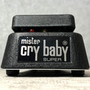 【中古】 Jim Dunlop EW-95V mister cry baby【加古川店】