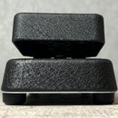 【中古】 Jim Dunlop EW-95V mister cry baby【加古川店】