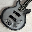 ESP J-TVB-V SILVER Circuit Mod【加古川店】