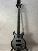 ESP J-TVB-V SILVER Circuit Mod【加古川店】