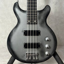 ESP J-TVB-V SILVER Circuit Mod【加古川店】