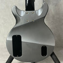 ESP J-TVB-V SILVER Circuit Mod【加古川店】