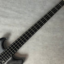 ESP J-TVB-V SILVER Circuit Mod【加古川店】