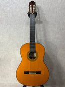 YAMAHA 1986 GC31【加古川店】